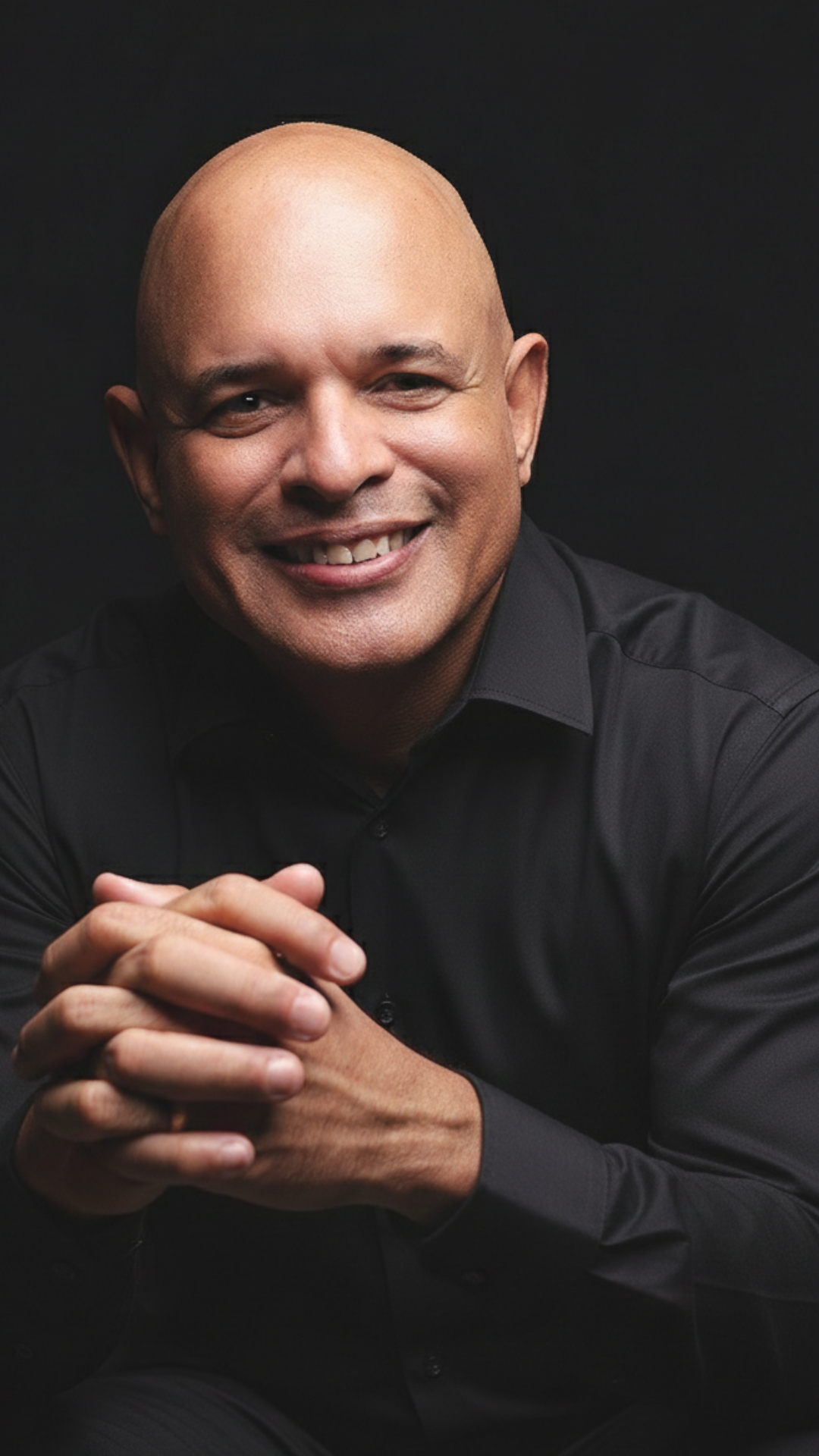 Sessão de Avaliação