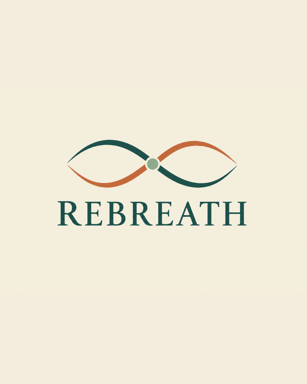 Método REBREATH – Cláudio Martins